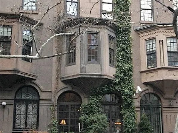 119 E. 91st Street image 1 of 1