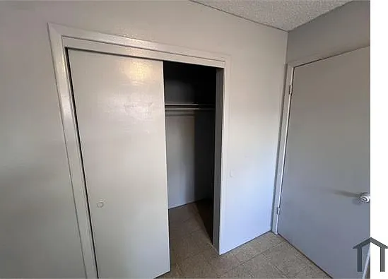 423 Dallas St NE #C — Photo 44