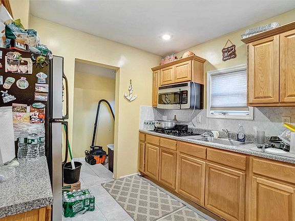 5th image of 114-29 167th St