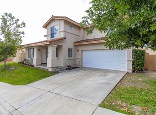 6955 Ruby Ln, Lemon Grove, CA 91945