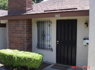 1402 Fredricks Ln, Upland, CA 91786