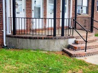 69 W Essex St #Bb, Maywood, NJ 07607