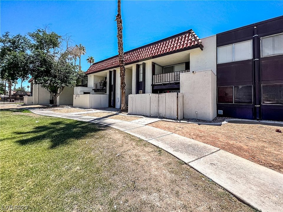 1405 Vegas Valley Dr APT 179, Winchester, NV 89169 Zillow