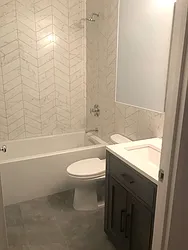 Rented by City Nest Realty