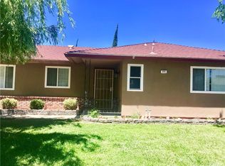 375 Della Dr, Atwater, CA