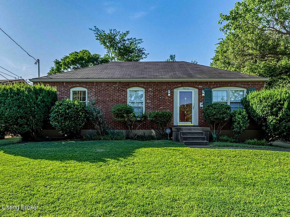 1st image of 3032 Cabinwood Dr