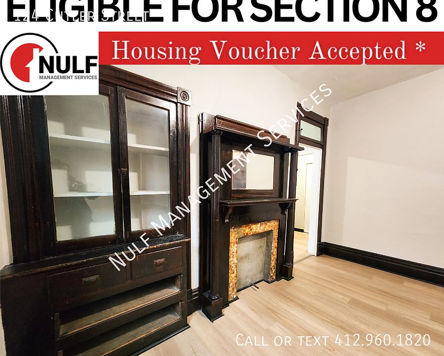 1st image of 124 Cutler St