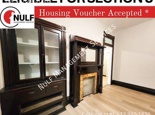 124 Cutler St, Mc Kees Rocks, PA 15136