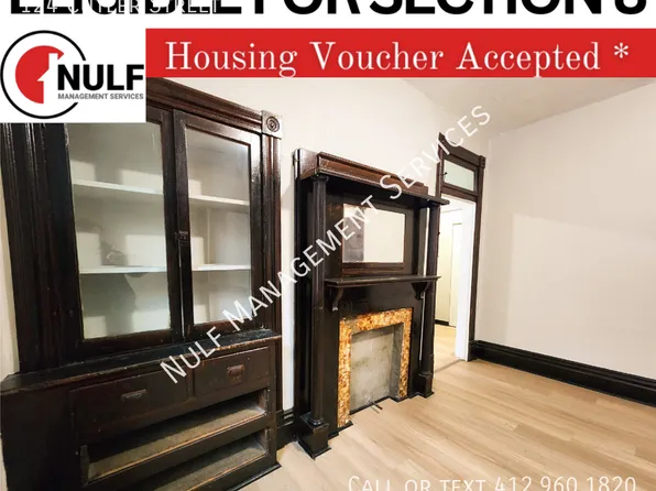 124 Cutler St, Mc Kees Rocks, PA 15136