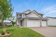 603 Elm Ct - Dallas Center, Iowa