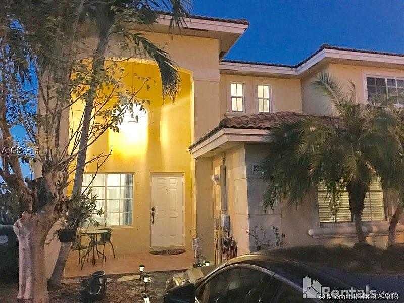 1st image of 13321 SW 142nd Ter #13321