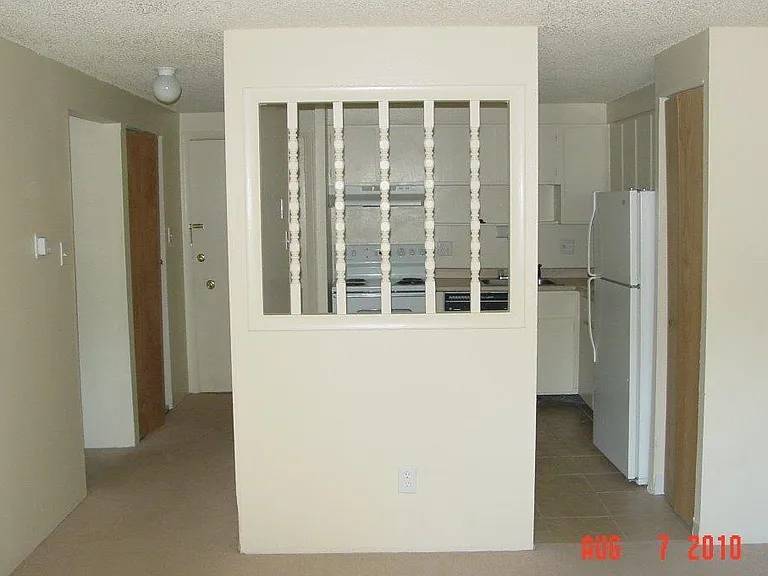 8824 E Florida Ave #G7 — Photo 20