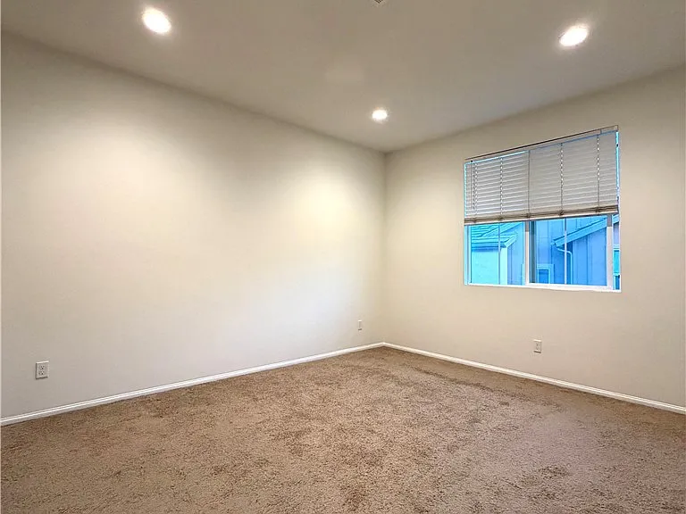 7366 Solstice Pl — Photo 18
