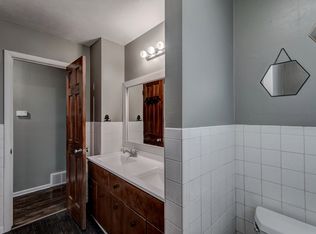 1715 Sheridan Lake Rd #1, Rapid City, SD 57702