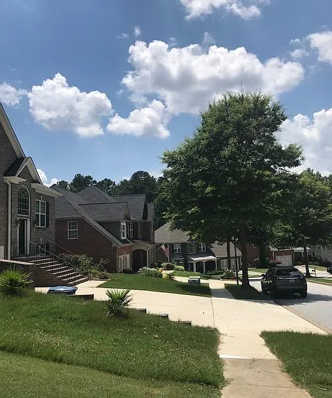 3138 Brookwood Oak Ln SW — Photo 25