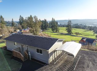 2194 Green Mountain Rd, Kalama, WA 98625