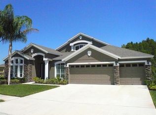 15646 Hawks Crest Loop, Odessa, FL 33556