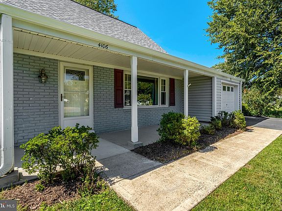 5th image of 4106 Marble Ln