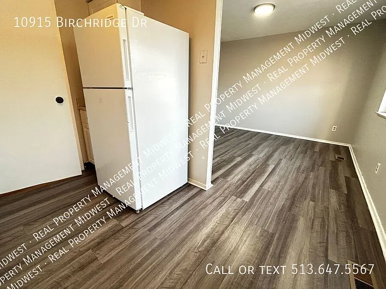 10915 Birchridge Dr — Photo 15
