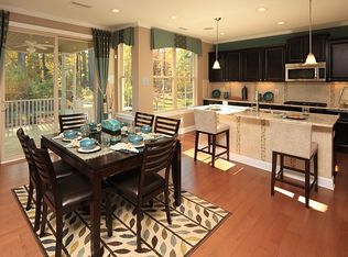 222 Morningside Dr, Durham, NC 27713