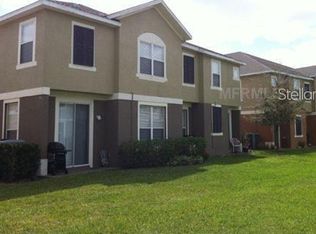 6624 S Goldenrod Rd #110B, Orlando, FL 32822