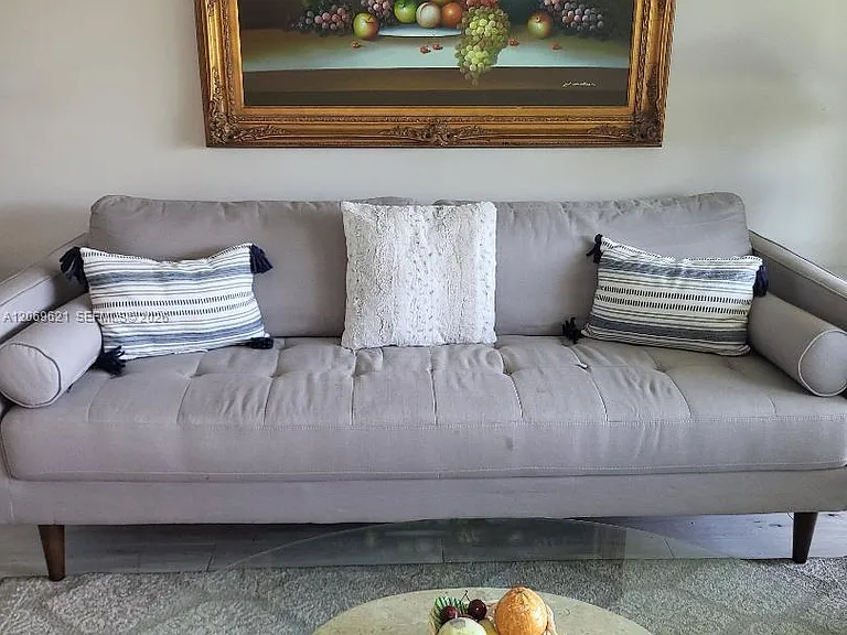 136 Lake Dora Dr #136 — Photo 6