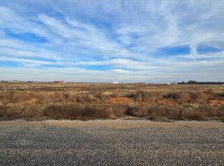 80 Private Road 307 #C, Seminole, TX 79360