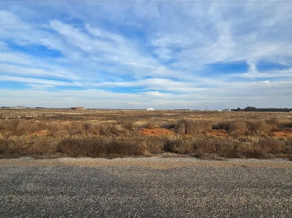 80 Private Road 307 #C, Seminole, TX 79360