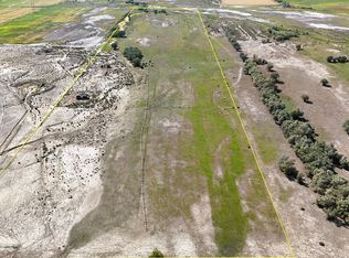 3340 E Buffalo Hollow Rd, Huntington, UT 84528