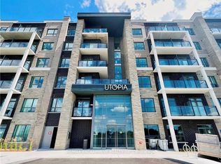 5055 Greenlane Rd #340, Lincoln, ON L3J2J3