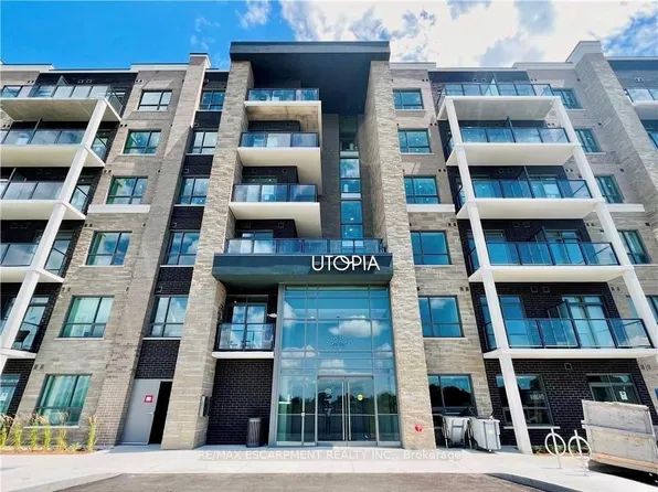 5055 Greenlane Rd, Lincoln, ON