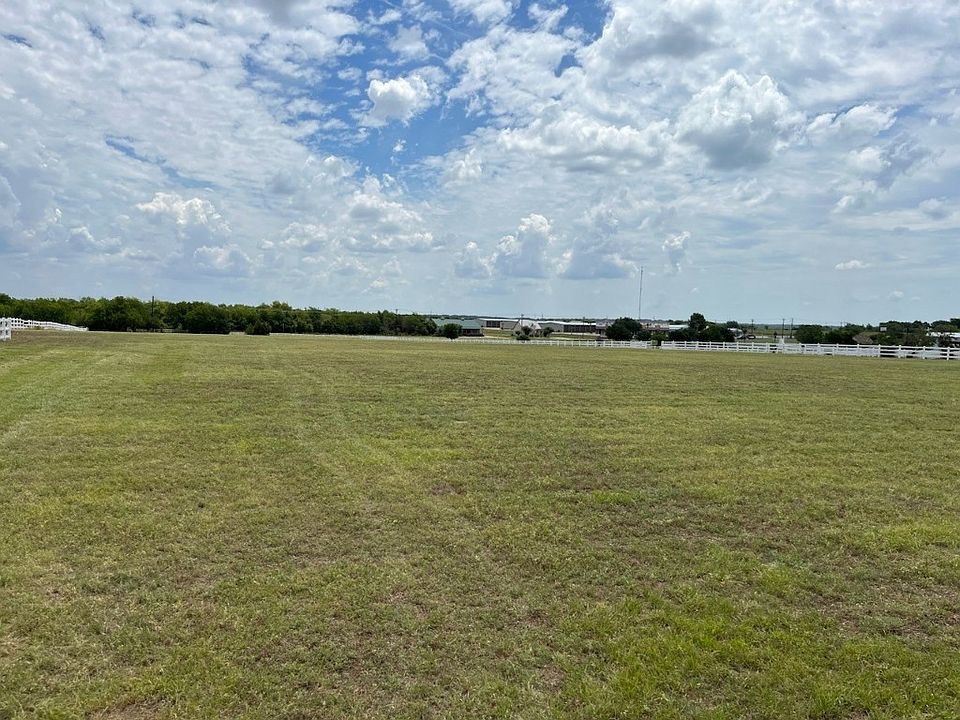 1725 Highland Dr, Whitney, TX 76692 MLS 20368374 Zillow