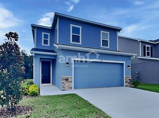 5455 Boulder Creek Cv, Bradenton, FL 34211