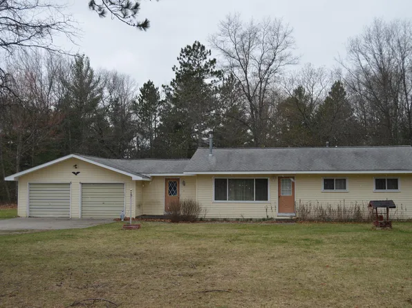 30 E Arthur Randall Dr, Mio, MI 48647