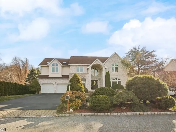 19 Dave Espie Way, Wayne Twp., NJ 07470