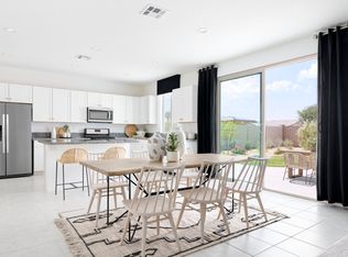 53013 Torino Pl, Coachella, CA 92236