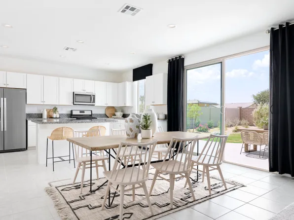 53013 Torino Pl, Coachella, CA 92236