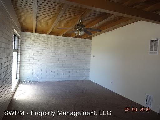2nd image of 9109 Claremont Ave NE