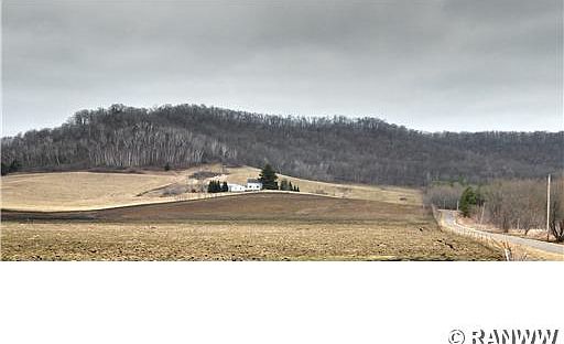 1st image of W1449 Hwy D