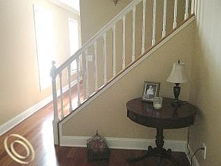 3rd image of 4186 Grondinwood Ln