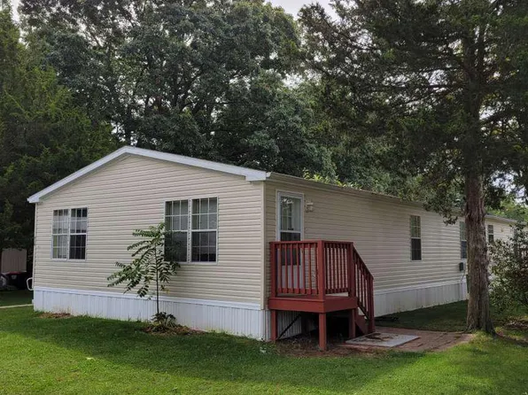 918 Holly Ct, Middletown, DE 19709