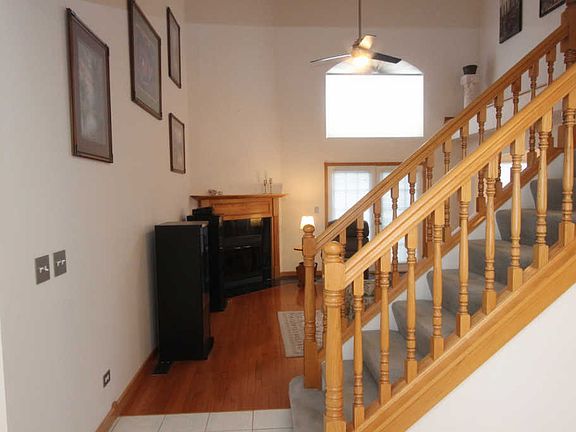 5th image of 1512 Ashley Ct