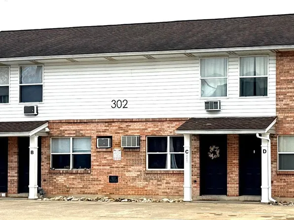 300-304 Sal Blvd, Trenton, OH 45067