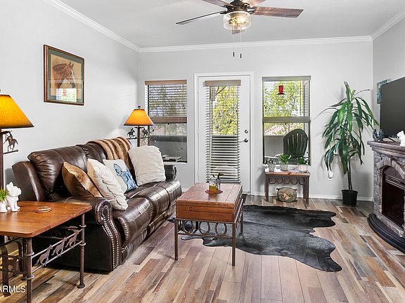 4th image of 15095 N THOMPSON PEAK Parkway #3099