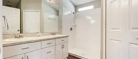 2162 Brandon Park Cir — Photo 27