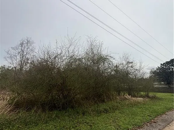 0 Avenue E, Mobile, AL 36608