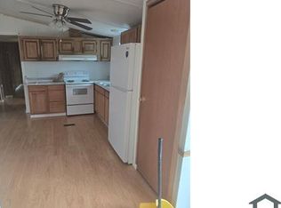 407 Lee St, Auburndale, FL 33823