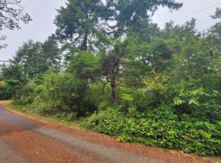 0 Sand Dune Park Dr #TL-800, Florence, OR 97439
