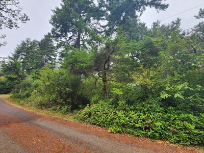 0 Sand Dune Park Dr #Tl-800, Florence, OR, 97439