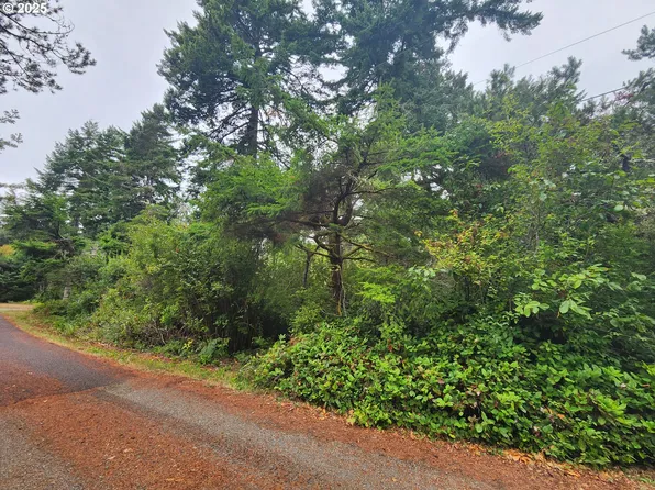 0 Sand Dune Park Dr #Tl-800, Florence, OR 97439